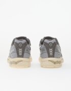 Asics Сникърси Gel-Kayano 12.1 Piedmont Grey/ Gravel