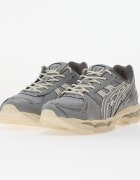 Asics Сникърси Gel-Kayano 12.1 Piedmont Grey/ Gravel