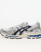 Asics Сникърси Gel-Kayano 12.1 White/ Black