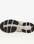Asics Сникърси Gel-Kayano 12.1 White/ Black