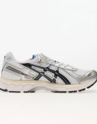 Asics Сникърси Gel-Kayano 12.1 White/ Black