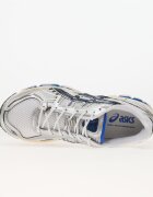 Asics Сникърси Gel-Kayano 12.1 White/ Black