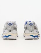 Asics Сникърси Gel-Kayano 12.1 White/ Black