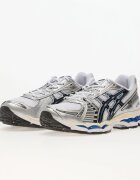 Asics Сникърси Gel-Kayano 12.1 White/ Black