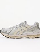 Asics Сникърси Gel-Kayano 12.1 White/ Cream