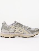 Asics Сникърси Gel-Kayano 12.1 White/ Cream