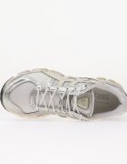 Asics Сникърси Gel-Kayano 12.1 White/ Cream