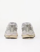 Asics Сникърси Gel-Kayano 12.1 White/ Cream