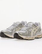 Asics Сникърси Gel-Kayano 12.1 White/ Cream