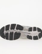 Asics Сникърси Gel-Kayano 12.1 White/ Pure Silver