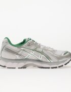 Asics Сникърси Gel-Kayano 12.1 White/ Pure Silver