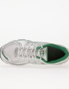 Asics Сникърси Gel-Kayano 12.1 White/ Pure Silver
