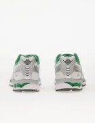 Asics Сникърси Gel-Kayano 12.1 White/ Pure Silver
