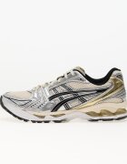 Asics Сникърси Gel-Kayano 14 Birch/ Pure Silver
