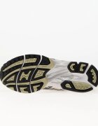 Asics Сникърси Gel-Kayano 14 Birch/ Pure Silver