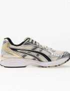 Asics Сникърси Gel-Kayano 14 Birch/ Pure Silver