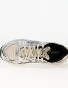 Asics Сникърси Gel-Kayano 14 Birch/ Pure Silver