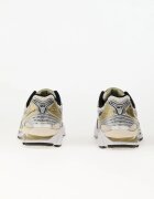 Asics Сникърси Gel-Kayano 14 Birch/ Pure Silver