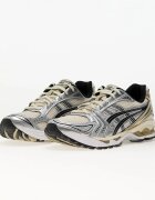 Asics Сникърси Gel-Kayano 14 Birch/ Pure Silver