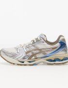 Asics Сникърси Gel-Kayano 14 Cream/ Pepper