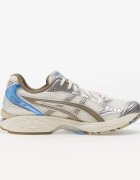 Asics Сникърси Gel-Kayano 14 Cream/ Pepper