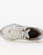 Asics Сникърси Gel-Kayano 14 Cream/ Pepper