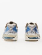 Asics Сникърси Gel-Kayano 14 Cream/ Pepper