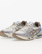 Asics Сникърси Gel-Kayano 14 Cream/ Pepper