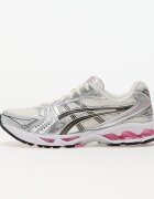 Asics Сникърси Gel-Kayano 14 Cream/ Sweet Pink
