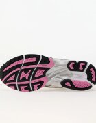 Asics Сникърси Gel-Kayano 14 Cream/ Sweet Pink