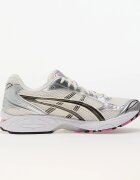 Asics Сникърси Gel-Kayano 14 Cream/ Sweet Pink