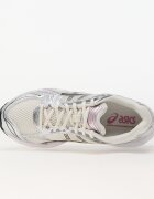 Asics Сникърси Gel-Kayano 14 Cream/ Sweet Pink