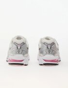 Asics Сникърси Gel-Kayano 14 Cream/ Sweet Pink