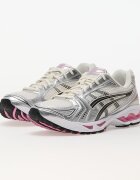 Asics Сникърси Gel-Kayano 14 Cream/ Sweet Pink