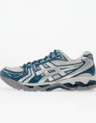 Asics Сникърси Gel-Kayano 14 Glacier Grey/ Pure Silver