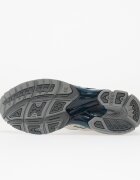 Asics Сникърси Gel-Kayano 14 Glacier Grey/ Pure Silver