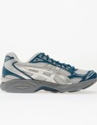 Asics Сникърси Gel-Kayano 14 Glacier Grey/ Pure Silver
