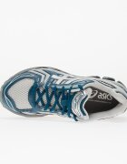 Asics Сникърси Gel-Kayano 14 Glacier Grey/ Pure Silver