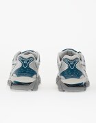 Asics Сникърси Gel-Kayano 14 Glacier Grey/ Pure Silver