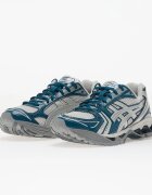 Asics Сникърси Gel-Kayano 14 Glacier Grey/ Pure Silver