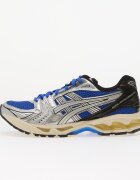 Asics Сникърси Gel-Kayano 14 Illusion Blue/ Pure Silver