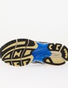Asics Сникърси Gel-Kayano 14 Illusion Blue/ Pure Silver