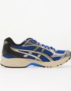 Asics Сникърси Gel-Kayano 14 Illusion Blue/ Pure Silver