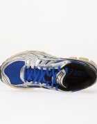 Asics Сникърси Gel-Kayano 14 Illusion Blue/ Pure Silver