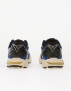 Asics Сникърси Gel-Kayano 14 Illusion Blue/ Pure Silver