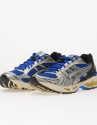 Asics Сникърси Gel-Kayano 14 Illusion Blue/ Pure Silver