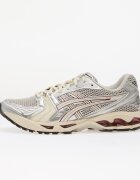 Asics Сникърси Gel-Kayano 14 Ivory/ Cream