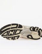 Asics Сникърси Gel-Kayano 14 Ivory/ Cream