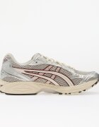 Asics Сникърси Gel-Kayano 14 Ivory/ Cream