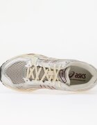 Asics Сникърси Gel-Kayano 14 Ivory/ Cream